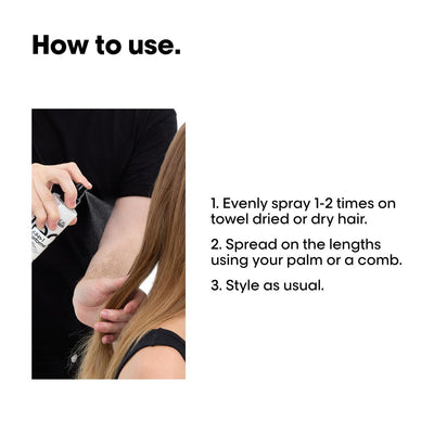 V3H65BEA3940AE08D32D6313EDB205F1E5FR7526109P3