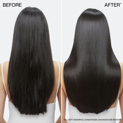 V4H731808135F793B0401740A68C1A1FDBFR7479083P3