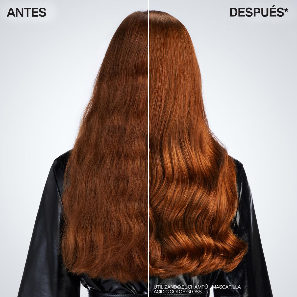 V4H996AD33C728B8BD4FC86D5BF9ED52723R7479118P6