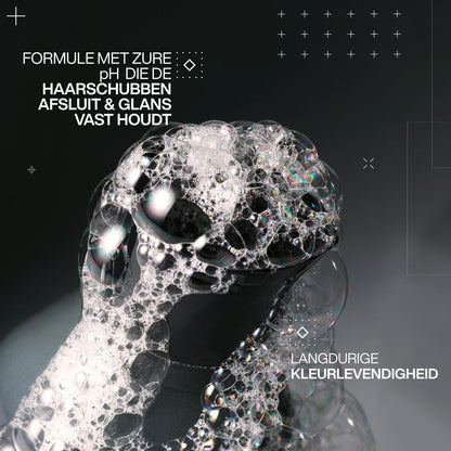 V4HEAFAE179AFCC1D4E57379B11D4C3FE5ER7477327P4