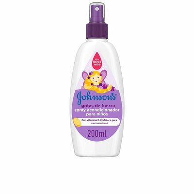 V8H85EB85E0596DAAFC49980D54EFA76A0CR4450523P1