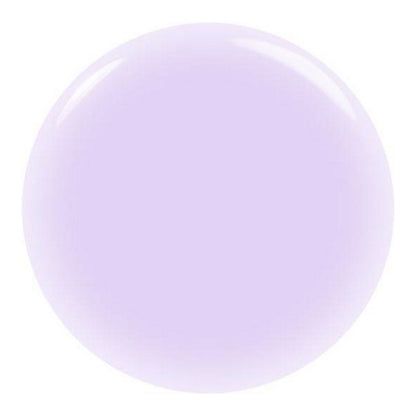 V10HD7F67611428A504068F530EE1C0DE0DCR3964044P2