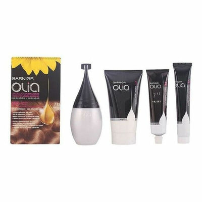 V12H3B604206DDE4E04A9B51B7301F1D4A2BR3759152P1