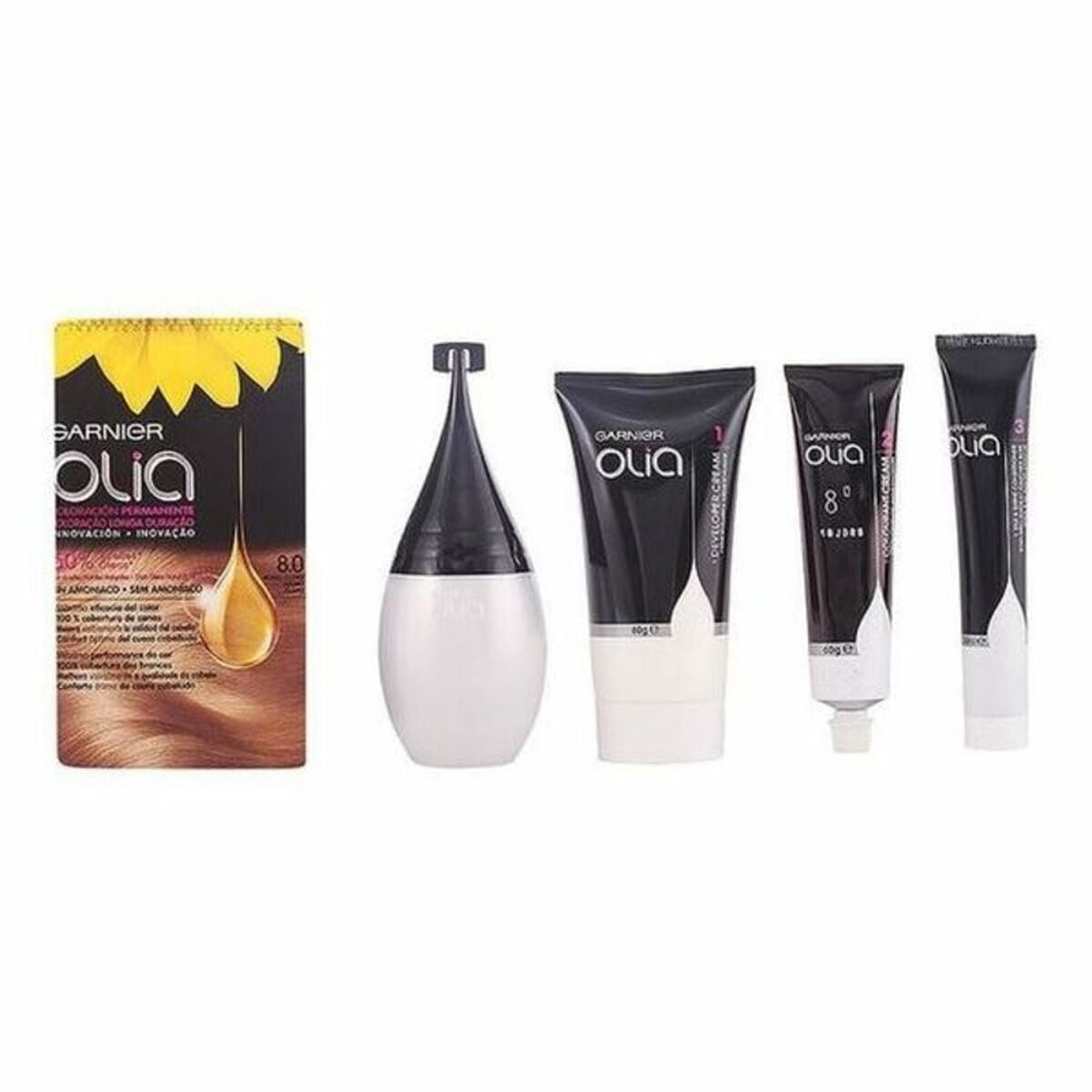 V14HF0CCA4D289BCD24E1E940202FFBB0A0DR3759155P1