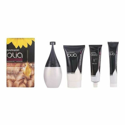 V13H492059513120A66F992AC8E744E5CA84R3759158P1