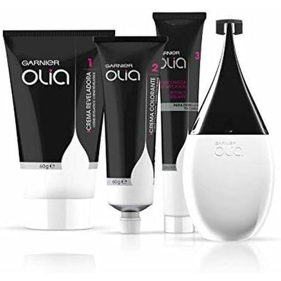 V13HFFA70D423634679BC5AD9F7342571FF4R3759160P3