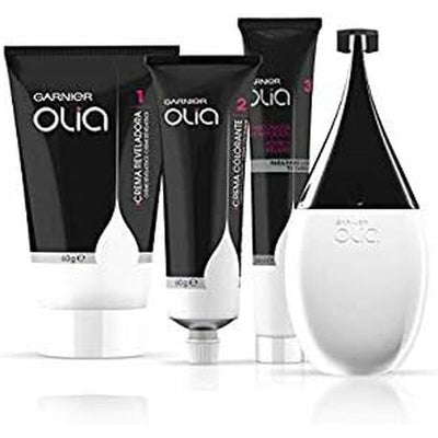 V14H1578A93657DED5A75C1819684EB2F586R3759166P3