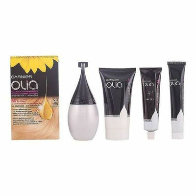 V12H9D1A0D7F845B795E32D363E0112A2B33R3759167P1