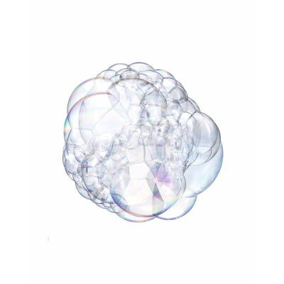 V10HAC00B849A4DB8299E18499F15CF87FCAR3756701P5