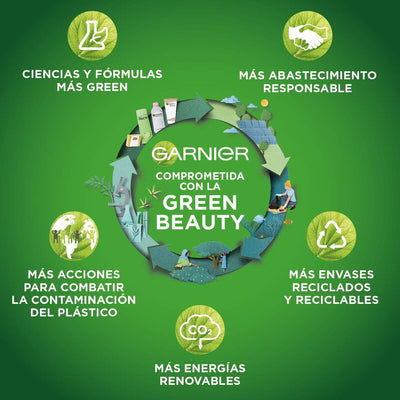 V10H7AA136D6B10E7221B902A85879D2EFA2R3756684P6