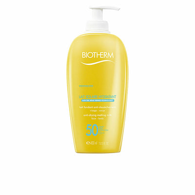 V12H4BFBCE37D08FEEA569FC1EAF2447B2F9R7372384P2