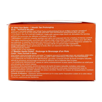 V13H0F0BB4591D927C39DE9695F4DB935CBFR4327098P8