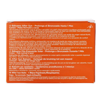 V13H00423CDC68014E1A518F65FEE1A357B7R4327099P9