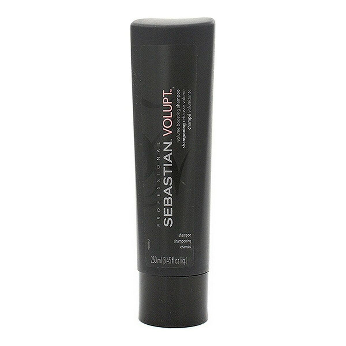 V15H3007270158808917438258A18505621CR3914619P2