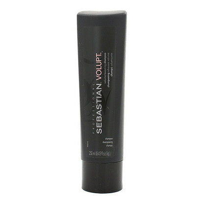 V15H3007270158808917438258A18505621CR3914619P2