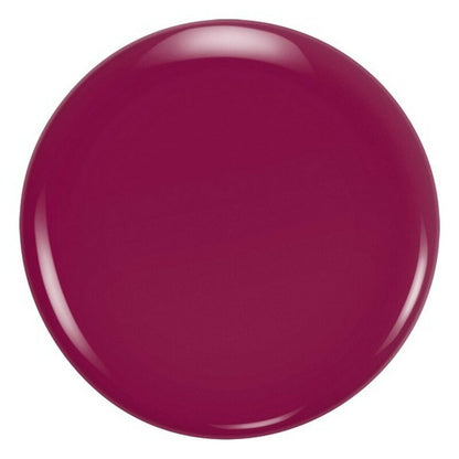 V11H5E64F62A6378E9F1E65211716ADAA767R3765580P2