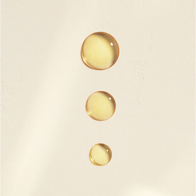 V5HD676D2D3C2FF383C19065725F003FC0FR4941630P3