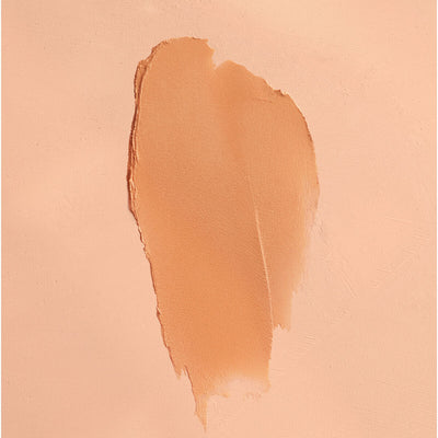 V5H92DB940F1FD7065F7CD705FC5BC1C6EFR4699953P3