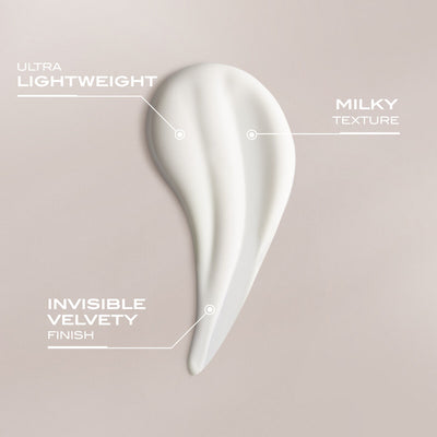 V5HAB52A50DEFA3A4D7F635193FCBC5447ER5674726P2