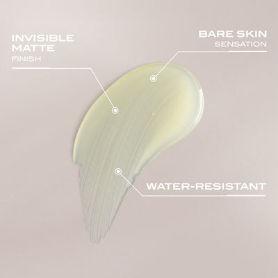 V5HF316A45A2FEB7371A07B3808B20AA27AR5674662P3