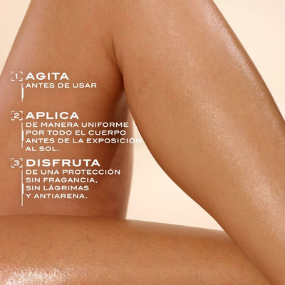 V5H353EACCABCD8D8FF222D03DC1639161AR6952871P5