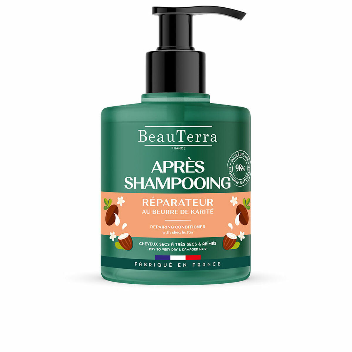 V5HBD742EC5796FC26A728FBB49C3C38BAFR5557029P1