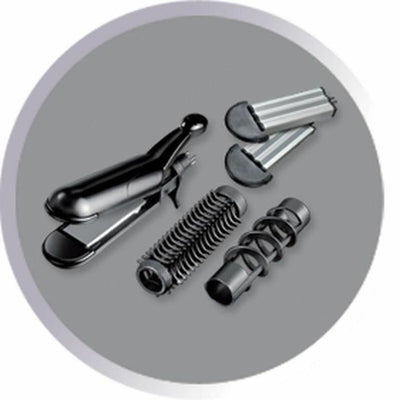 V5HA717F84898C98E9A4E61B996F2BA5B59R4410056P3