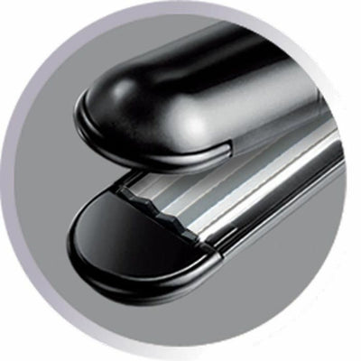 V5H78D72CCCC4703E3C4E21E7A552A608BER4410059P5