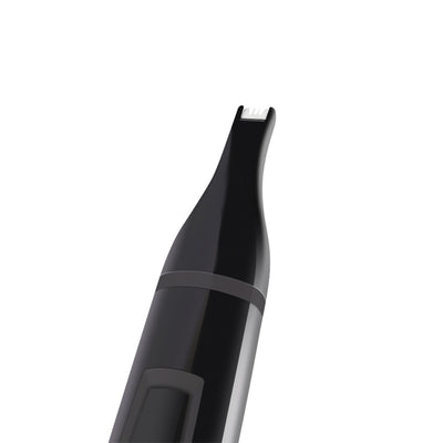 V5H88D0DE97E1C12A53420059BD8B3D4D12R5467906P2