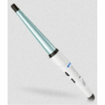 V3H957F934DA758B72A9C1A8BAA8B4528D7R5876758P1