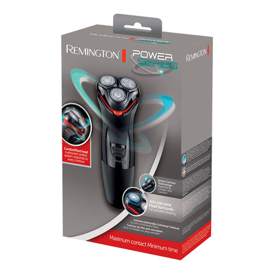 V2H00875F9CA52FF31452D81ED908C0A9F7R7471390P3