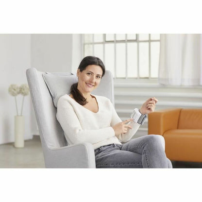 V8HC1F290255EBC5C5A0EC1C3352E023379R3337167P4