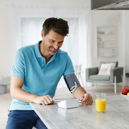 V4H43EFADA4F1FFD0ACC99EDBF9A0017037R5782233P10