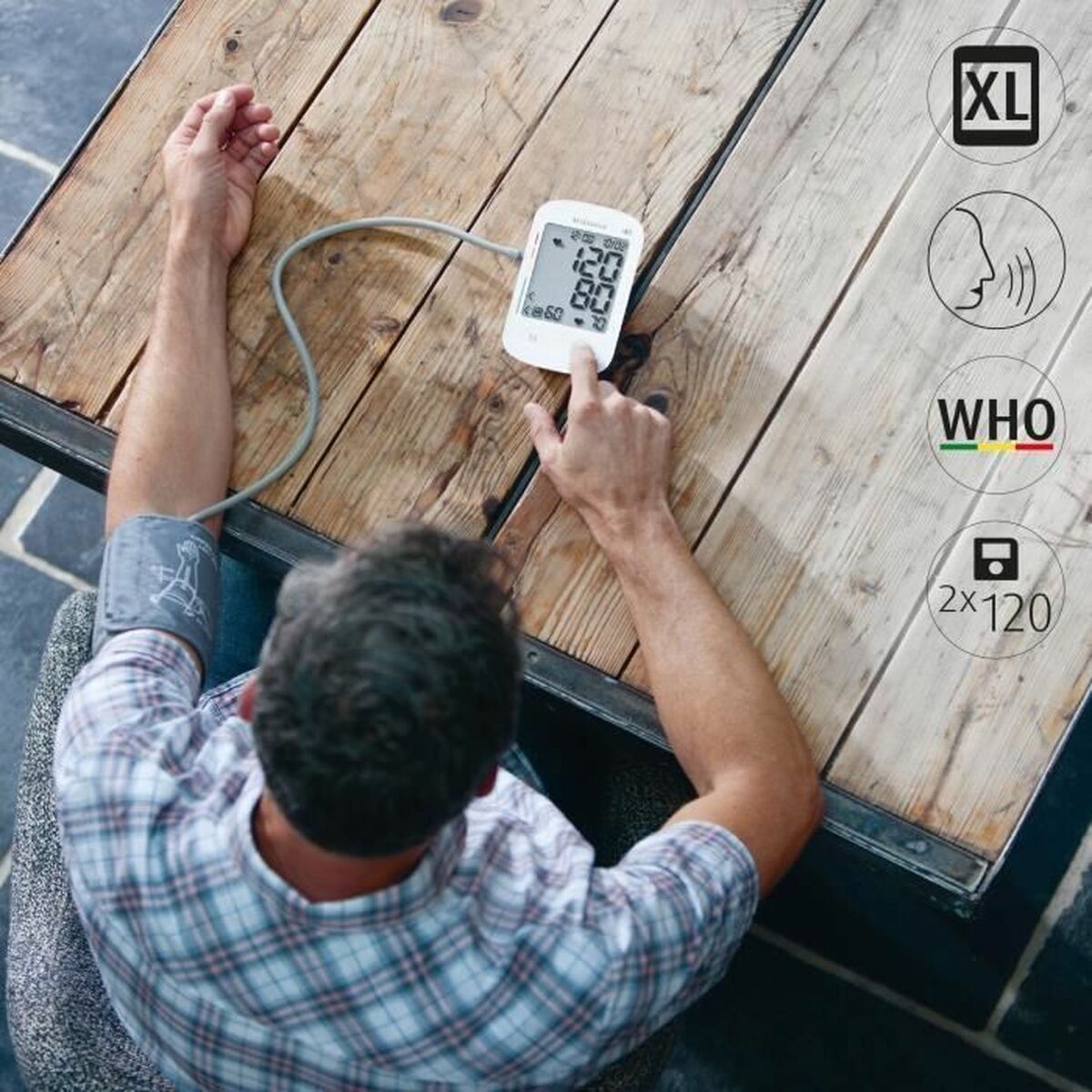 V6H5FF55211736D13CA0B4AEED85A4DB63AR4380642P3