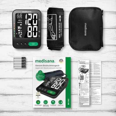 V6H649660434AC0C98FC642921D5A3C7951R6353823P4