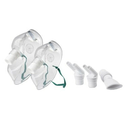 V7H26D142BEB8E195F571B9BD11B3A5EF76R3739594P2