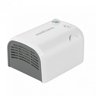 V7H04422B68251D46EE3EF541F1CBFACF2ER3739562P4