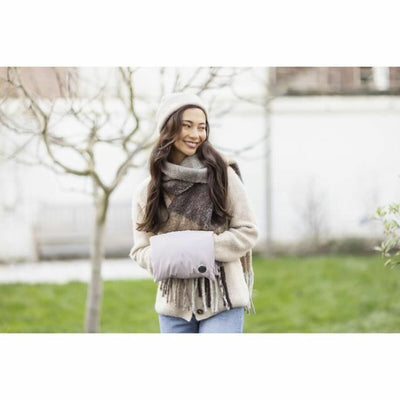 V6H5F96B981B43D62B98B167A632E9C0425R5399088P3