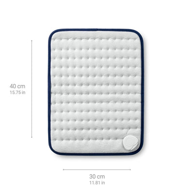 V3H8D1702362FBA3C6DF4505394514C740BR7421317P4