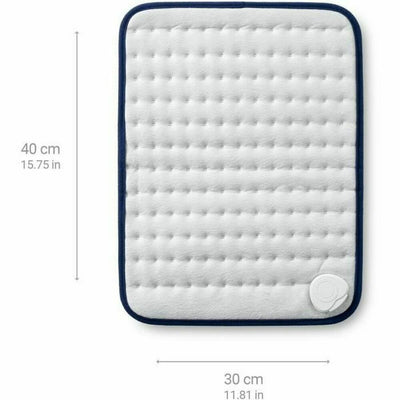 V3H6DB83719843DB67FA11C19DF5E2FA939R7421315P2