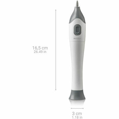 V9HDD7CCD1B1862777F7C337BC34D29CC4AR6876420P2