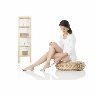 V4HCE93320C7FB7A3CEF58431824670317DR5553717P4