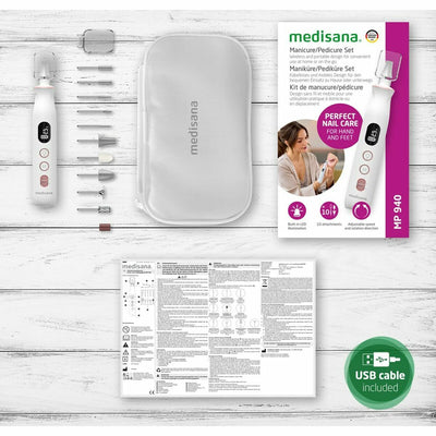 V3H9477B746DB12733D4CD6536F59C7BA21R7321523P5