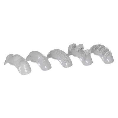 V8H1C5C7F9C1516D9035C1C39EFC476E1B0R6421713P2