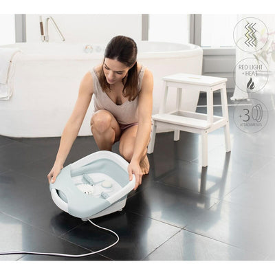 V7HCB9696F1A983D1736808B5B4E6C32E10R3747137P5