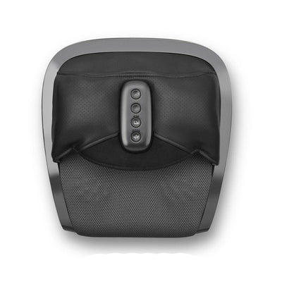 V7HAAB7FB09EA68F7BB0F2455DBFA93D65BR6381446P3