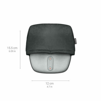 V7H6DF9649D34A03AF381FEDAB37177FDE2R4186329P5