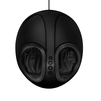 V9HB0229BF16FDE405F9A6F1188D3E0331DR6422454P5