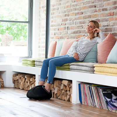 V9H20E2256F965E5A195EA435B71B00AB1FR6422456P7