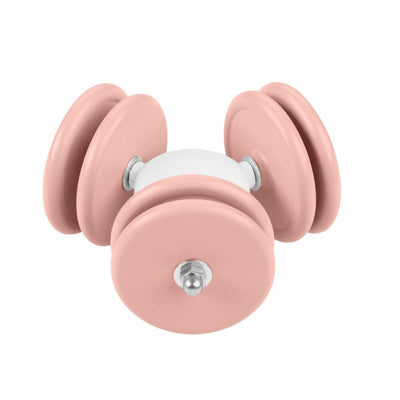 V9H66EB355A328400DB185E66EAA77C0294R6426781P10